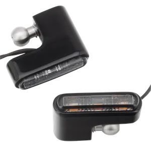 OTTO DI CUORI LED TURN SIGNALS