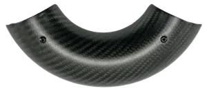 Sawicki Speed SAWICKI SPEED CARBON FIBER HEAT SHIELDS