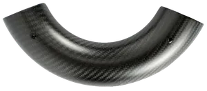 Sawicki Speed SAWICKI SPEED CARBON FIBER HEAT SHIELDS