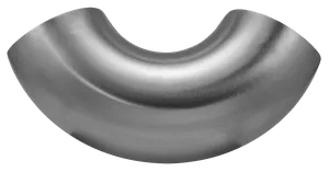 Sawicki Speed SAWICKI SPEED UNIVERSAL HEAT SHIELDS