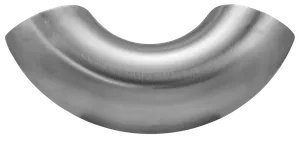 Sawicki Speed SAWICKI SPEED UNIVERSAL HEAT SHIELDS
