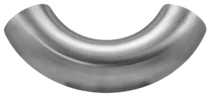 Sawicki Speed SAWICKI SPEED UNIVERSAL HEAT SHIELDS
