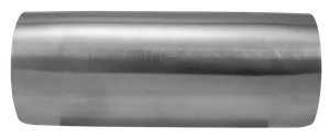 Sawicki Speed SAWICKI SPEED UNIVERSAL HEAT SHIELDS