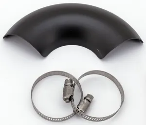 Sawicki Speed SAWICKI SPEED UNIVERSAL HEAT SHIELDS