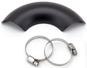 Sawicki Speed SAWICKI SPEED UNIVERSAL HEAT SHIELDS