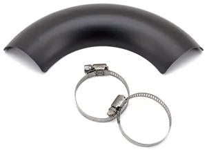 Sawicki Speed SAWICKI SPEED UNIVERSAL HEAT SHIELDS