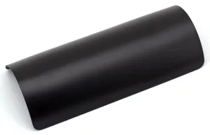 Sawicki Speed SAWICKI SPEED UNIVERSAL HEAT SHIELDS
