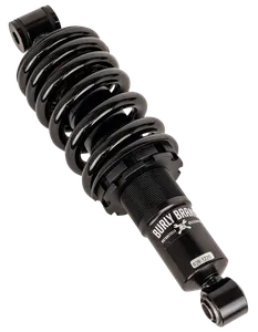 Burly Brand BURLY SLAMMER SHOCK FOR MILWAUKEE EIGHT SOFTAIL