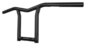 Burly Brand BURLY "THE SID" HANDLEBARS