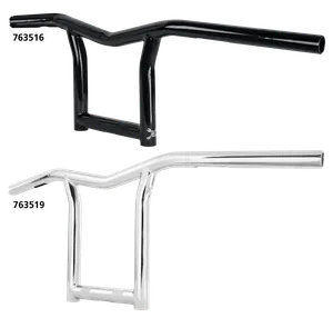 Burly Brand BURLY "THE SID" HANDLEBARS