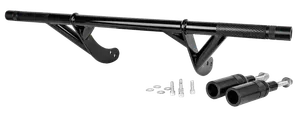 Burly Brand BURLY BRAWLER BAR KITS