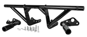 Burly Brand BURLY BRAWLER BAR KITS