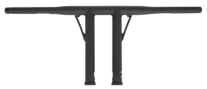 Burly Brand BURLY FAT FOLSOM T-BARS