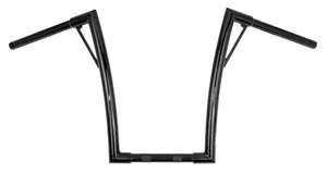 Burly Brand BURLY VIEJO & VIEJO CITO APEHANGERS