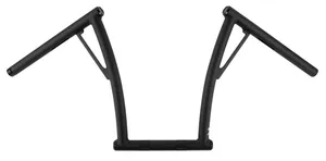 Burly Brand BURLY VIEJO & VIEJO CITO APEHANGERS