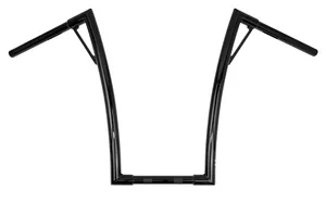 Burly Brand BURLY FAT KING LOUIE APEHANGERS