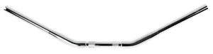 Burly Brand BURLY FAT DRAG BARS