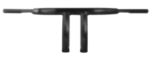Burly Brand BURLY FAT T-BARS