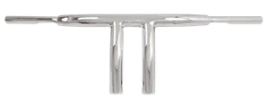Burly Brand BURLY FAT T-BARS