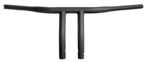 Burly BURLY FAT T-BARS
