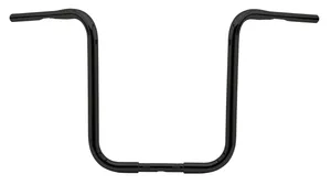 Burly Brand BURLY 1 1/4" GORILLA APE HANGERS