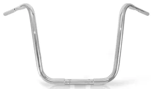 Burly Brand BURLY 1 1/4" GORILLA APE HANGERS
