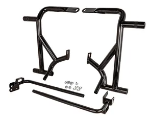 Burly Brand BURLY BRAWLER BAR KITS