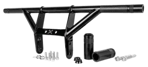 Burly Brand BURLY BRAWLER BAR KITS