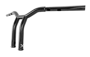 Burly BURLY DOMINATOR FAT T-BARS