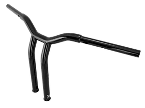 Burly Brand BURLY DOMINATOR FAT T-BARS