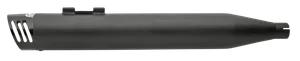 Freedom Performance Exhaust FREEDOM PERFORMANCE RACING SERIES SLIP-ONS