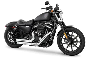 Thorcat Exhaust FREEDOM PERFORMANCE/THORCAT DECLARATION TURN-OUTS