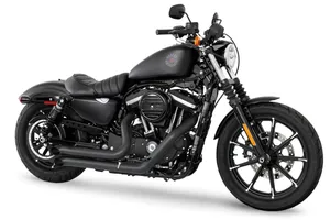 Thorcat Exhaust FREEDOM PERFORMANCE/THORCAT DECLARATION TURN-OUTS