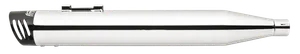 Freedom Performance Exhaust FREEDOM PERFORMANCE RACING SERIES SLIP-ONS