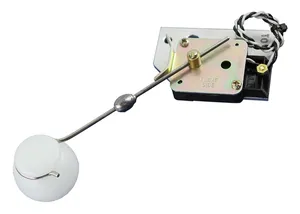 V-Twin FUEL GAUGE SENDER UNITS
