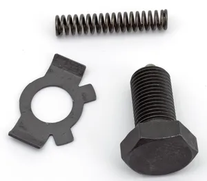 Colony 1952-1979 FOOT SHIFT RATCHET TOP