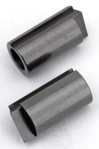 V-Twin Mfg Shifter Pawl Set, LH & RH, BT52-79
