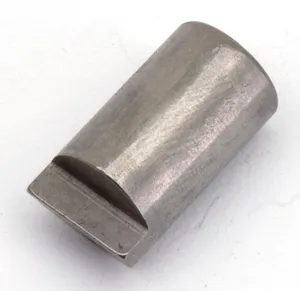 Eastern MC Parts 1952-1979 FOOT SHIFT RATCHET TOP