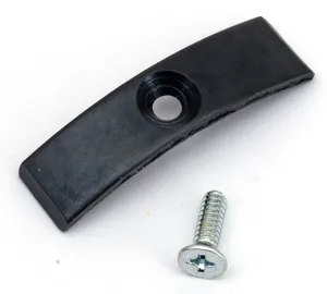 V-Twin 1952-1979 FOOT SHIFT RATCHET TOP