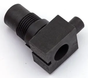Eastern Ratchet Top Shifter Finger, BT76-79