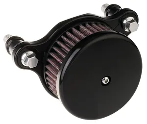 Joker Machine JOKER MACHINE COMPACT HIGH PERFORMANCE AIR CLEANER