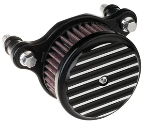 Joker Machine JOKER MACHINE COMPACT HIGH PERFORMANCE AIR CLEANER