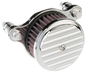 Joker Machine JOKER MACHINE COMPACT HIGH PERFORMANCE AIR CLEANER