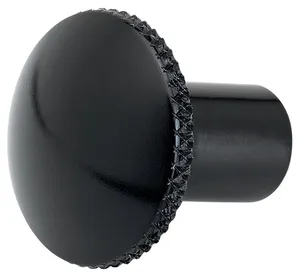 Joker Machine JOKER MACHINE CHOKE KNOB