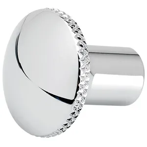 Joker Machine JOKER MACHINE CHOKE KNOB