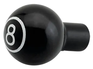 Joker Machine JOKER MACHINE CHOKE KNOB