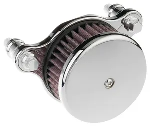 Joker Machine JOKER MACHINE COMPACT HIGH PERFORMANCE AIR CLEANER