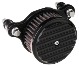 Joker Machine JOKER MACHINE COMPACT HIGH PERFORMANCE AIR CLEANER