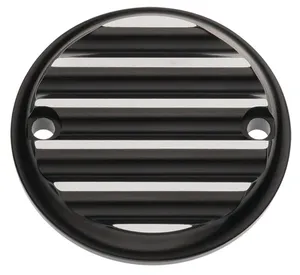 Joker Machine JOKER MACHINE TIMER COVERS