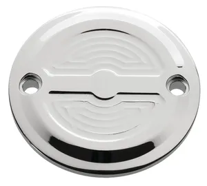 Joker Machine JOKER MACHINE TIMER COVERS